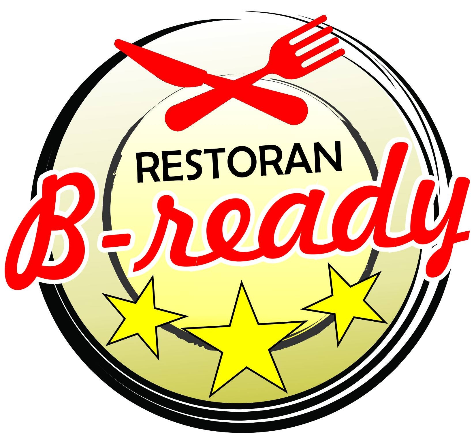 B-ready
